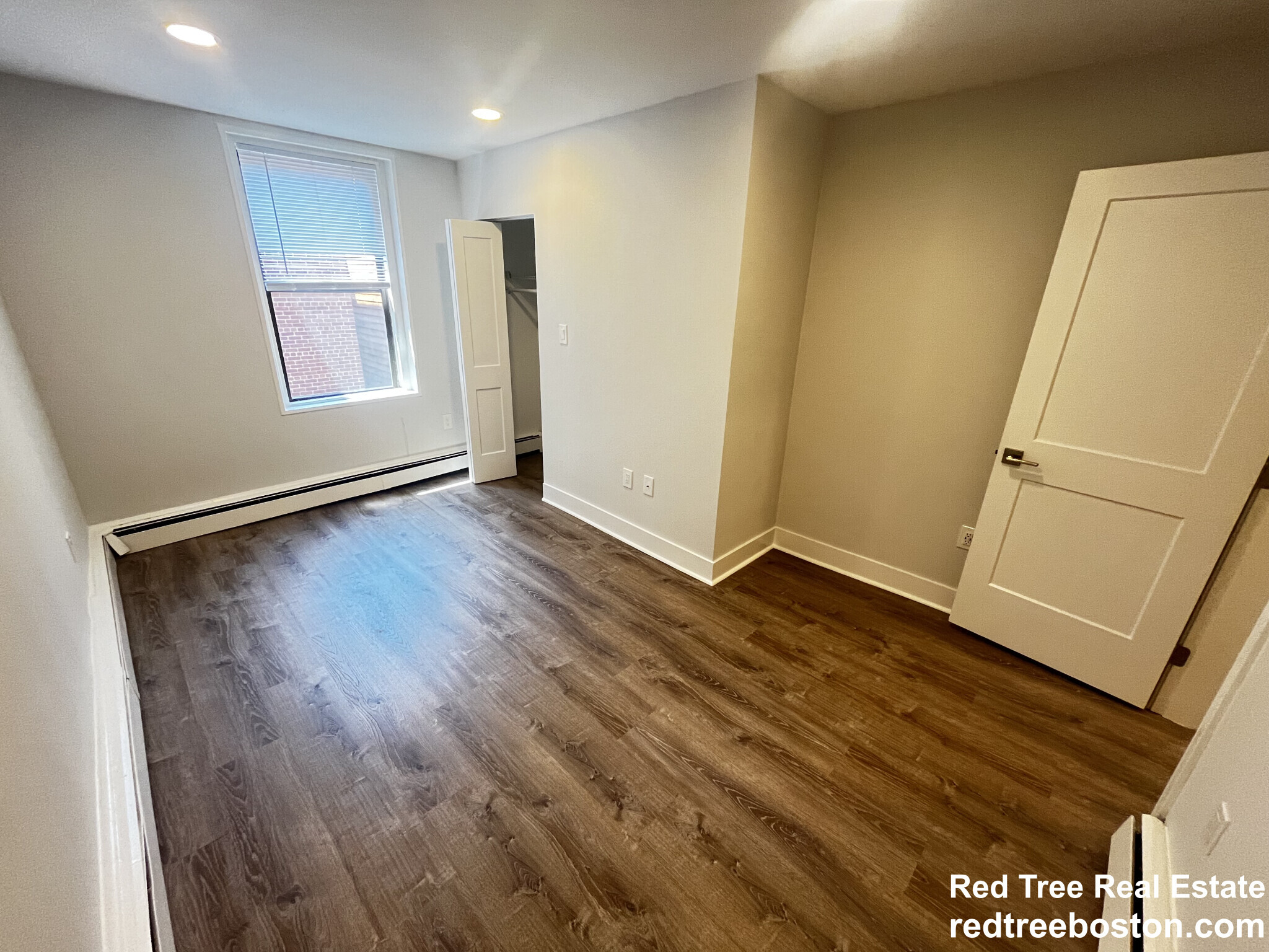 19 #25 - 1 Peterborough St