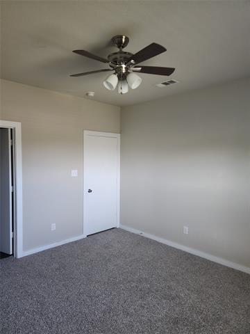 Building Photo - 4225 Andrea Ln