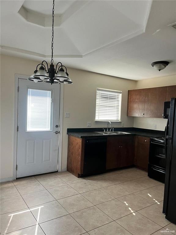 Building Photo - 3907 S Radisson Ave