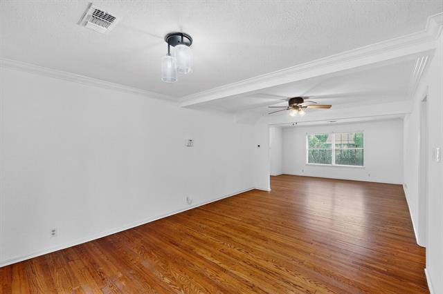 Building Photo - 2927 Selma Ln