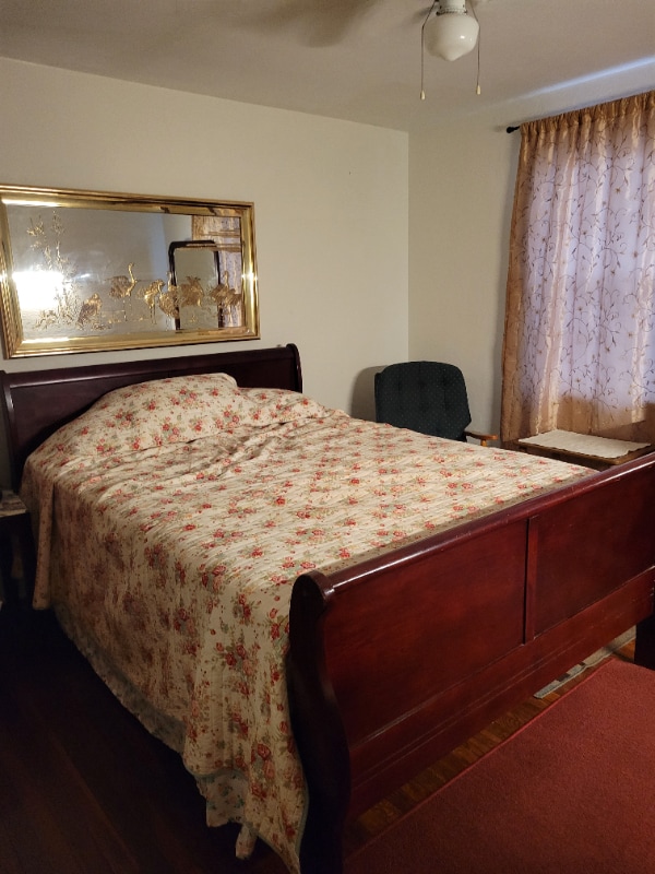 Building Photo - 137 N Hollywood Ave