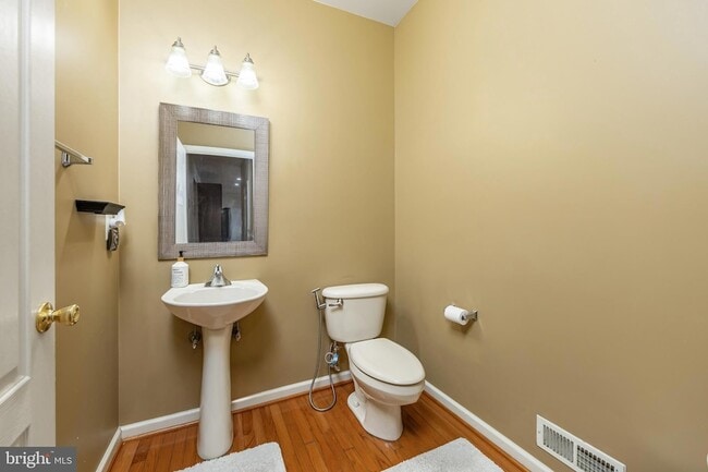 Building Photo - 10 Morning Glory Cir