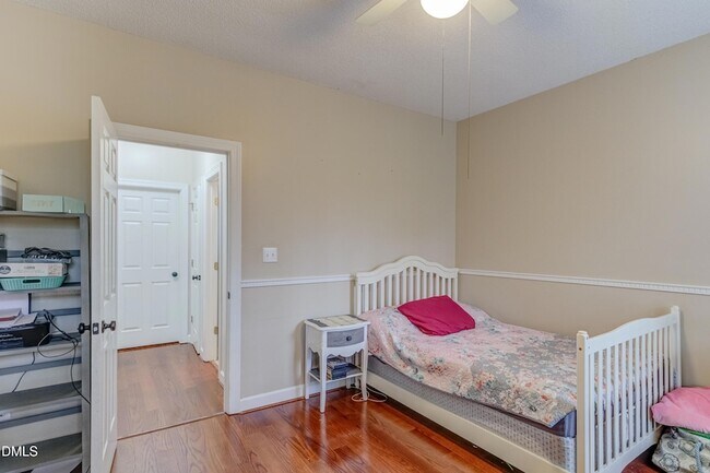Building Photo - 6240 Hilbert Ridge Dr