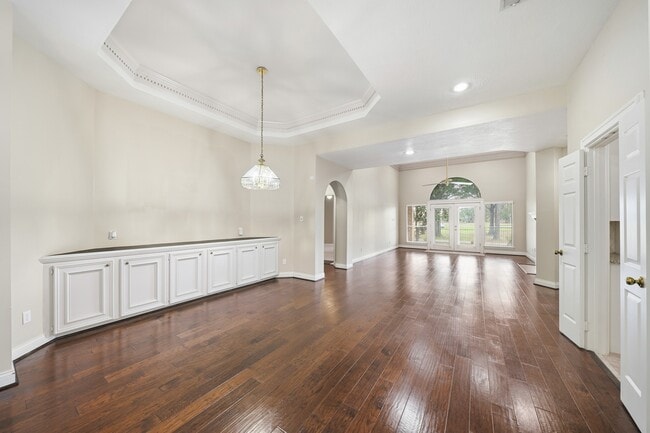 Building Photo - 38 Kelliwood Ct Cir