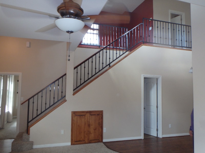 Building Photo - 9470 Casa Bellact