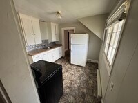 Building Photo - 1803 Portage Street