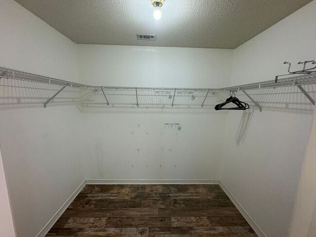 Building Photo - West Pensacola - Emerald Shores - 3 bedroo...