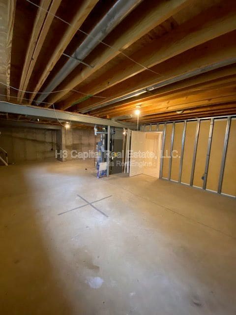 Building Photo - 2640 Cheyenne Wells Dr