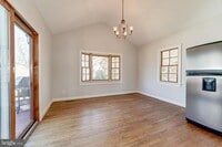 Building Photo - 4607 N Carlin Springs Rd