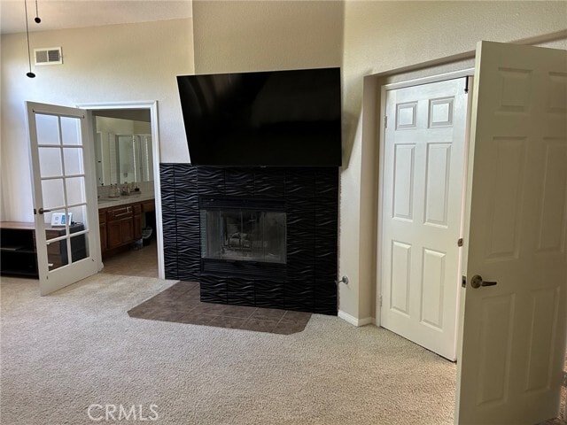 Building Photo - 39990 Gibraltar Dr