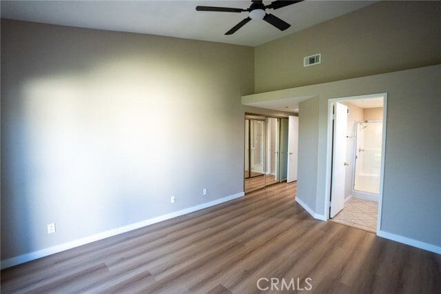 Building Photo - 15061 Fuchsia Ct
