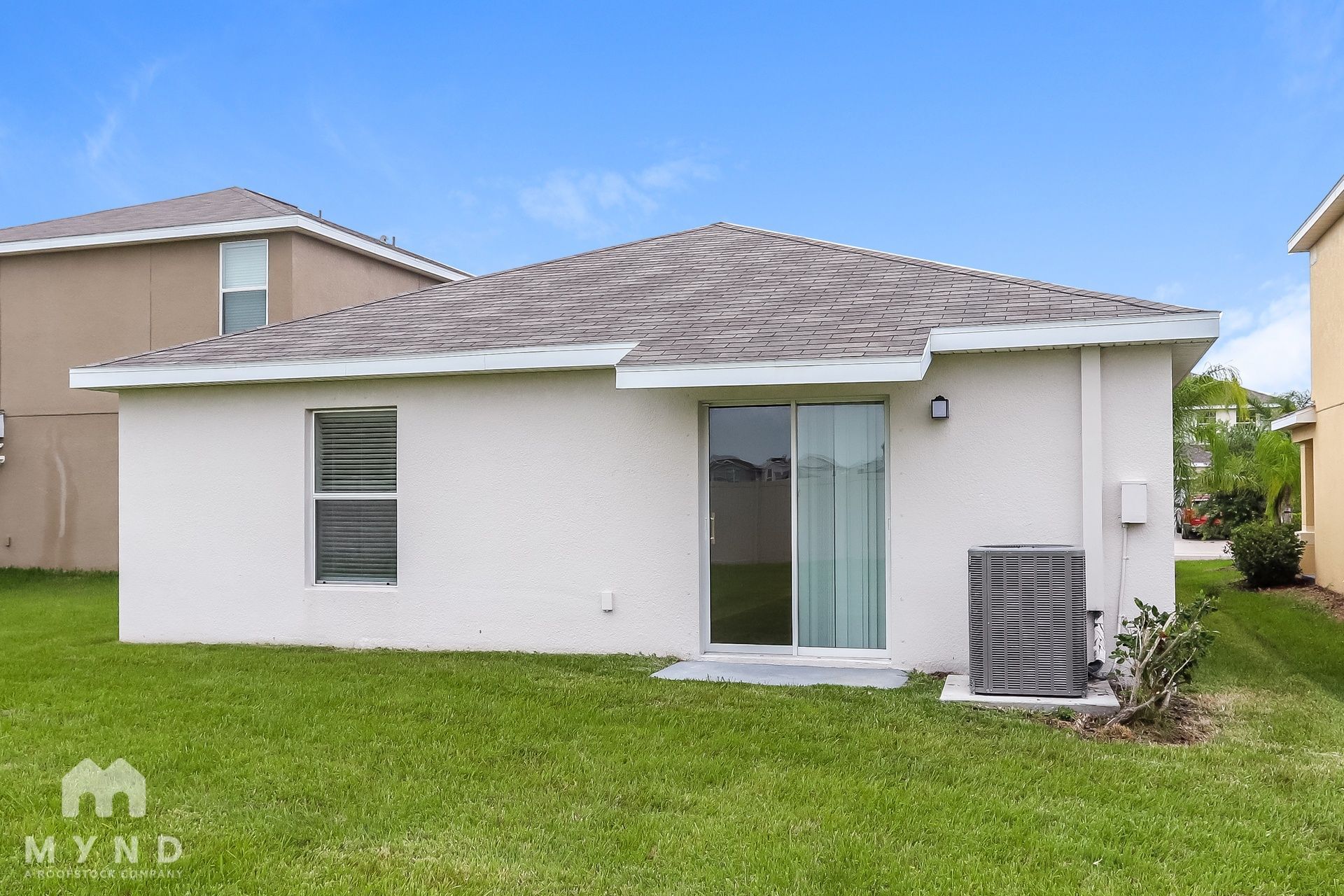 Building Photo - 6408 Trent Creek Dr