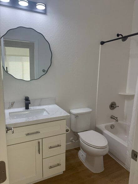 Building Photo - 7726 E Baseline Rd