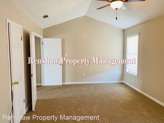 Building Photo - 2 br, 1 bath House - 3722 Fern Ridge Road