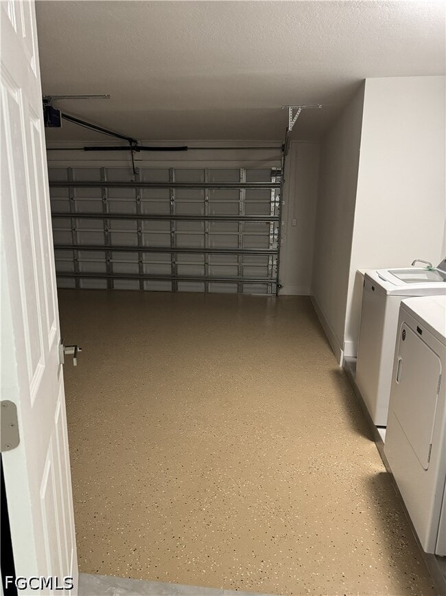 Building Photo - 1201 Betmar Blvd