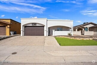 Building Photo - 3268 Perla Point Dr