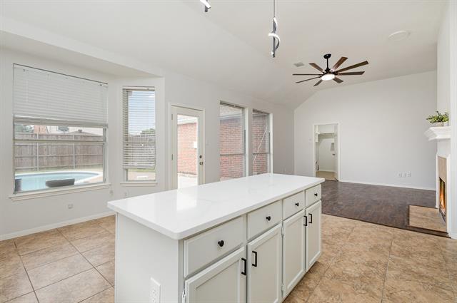 Building Photo - 7318 Harbor Dr