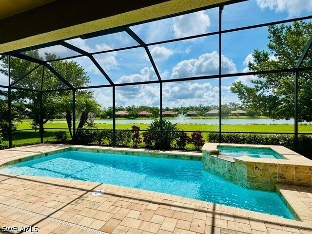 Building Photo - 1414 Mockingbird Dr