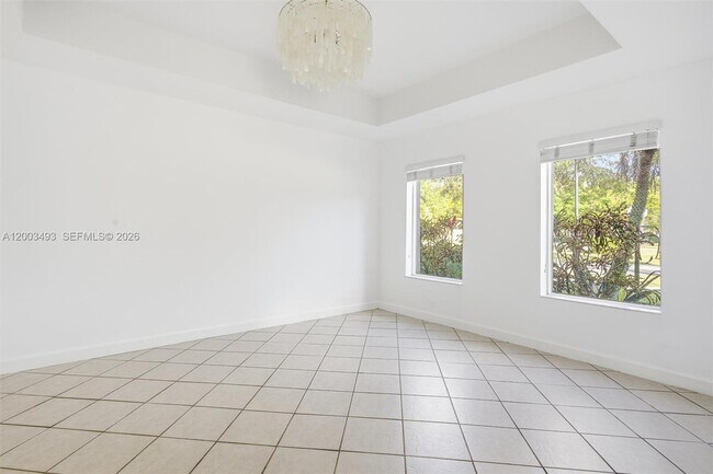 Building Photo - 12920 SW 143rd Terrace