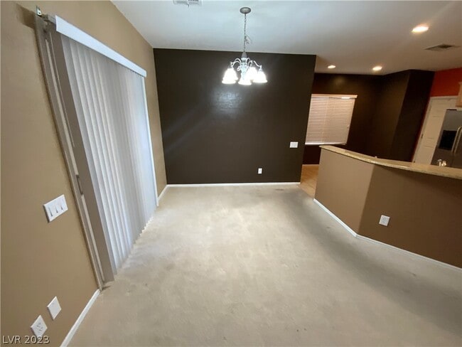 Building Photo - 6845 Sigri St