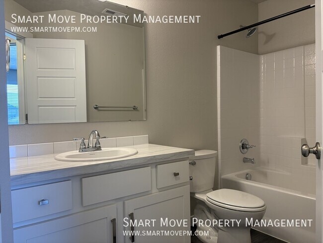 Building Photo - 6160 N Seawind Pl