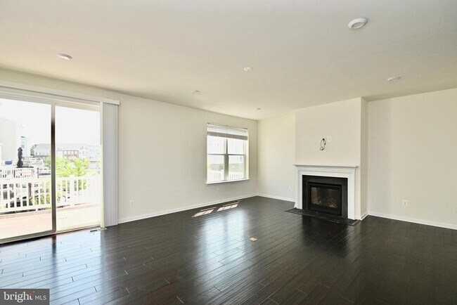 Building Photo - 19294 Forked Creek Terrace