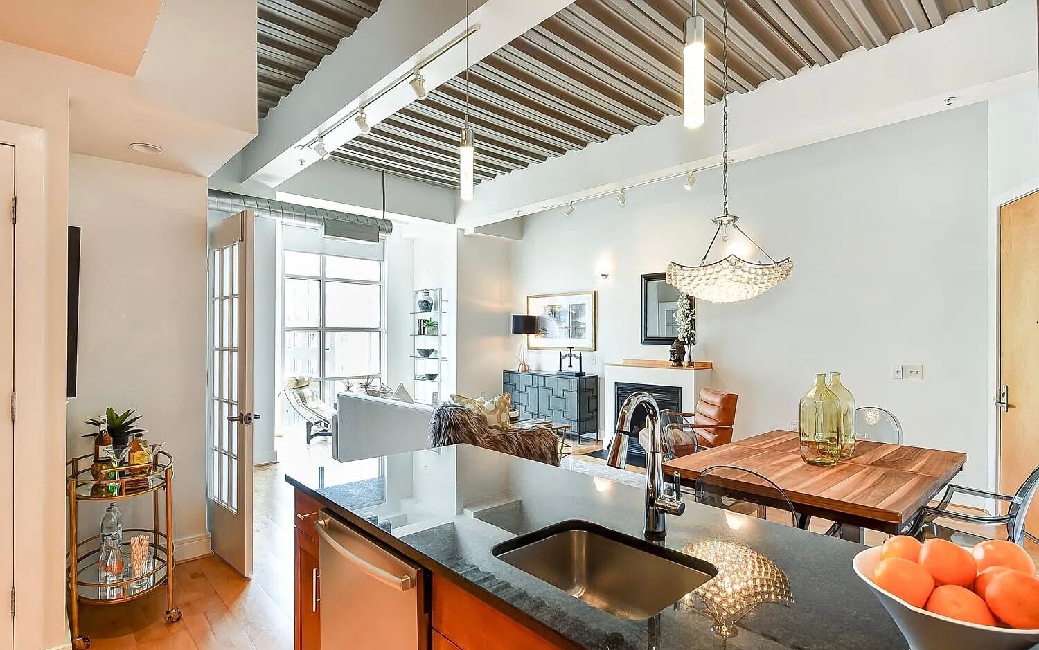 Building Photo - 1320 13th St NW