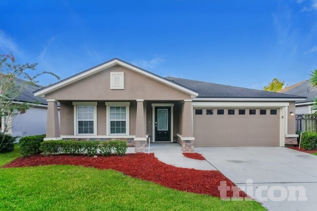 Building Photo - 621 Birchbark Trail