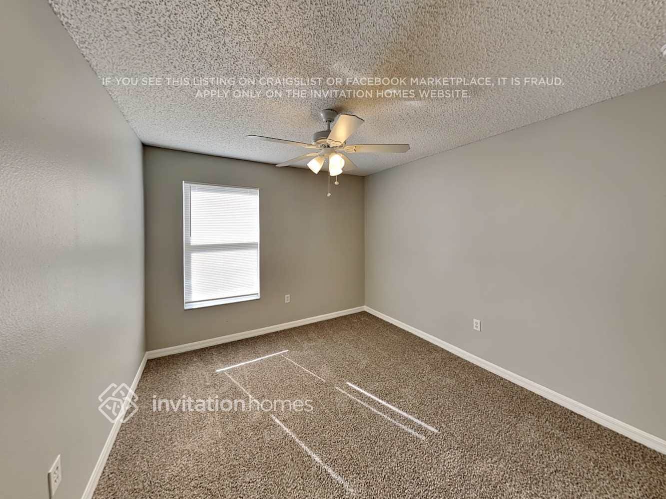 Building Photo - 643 Bittern Ct