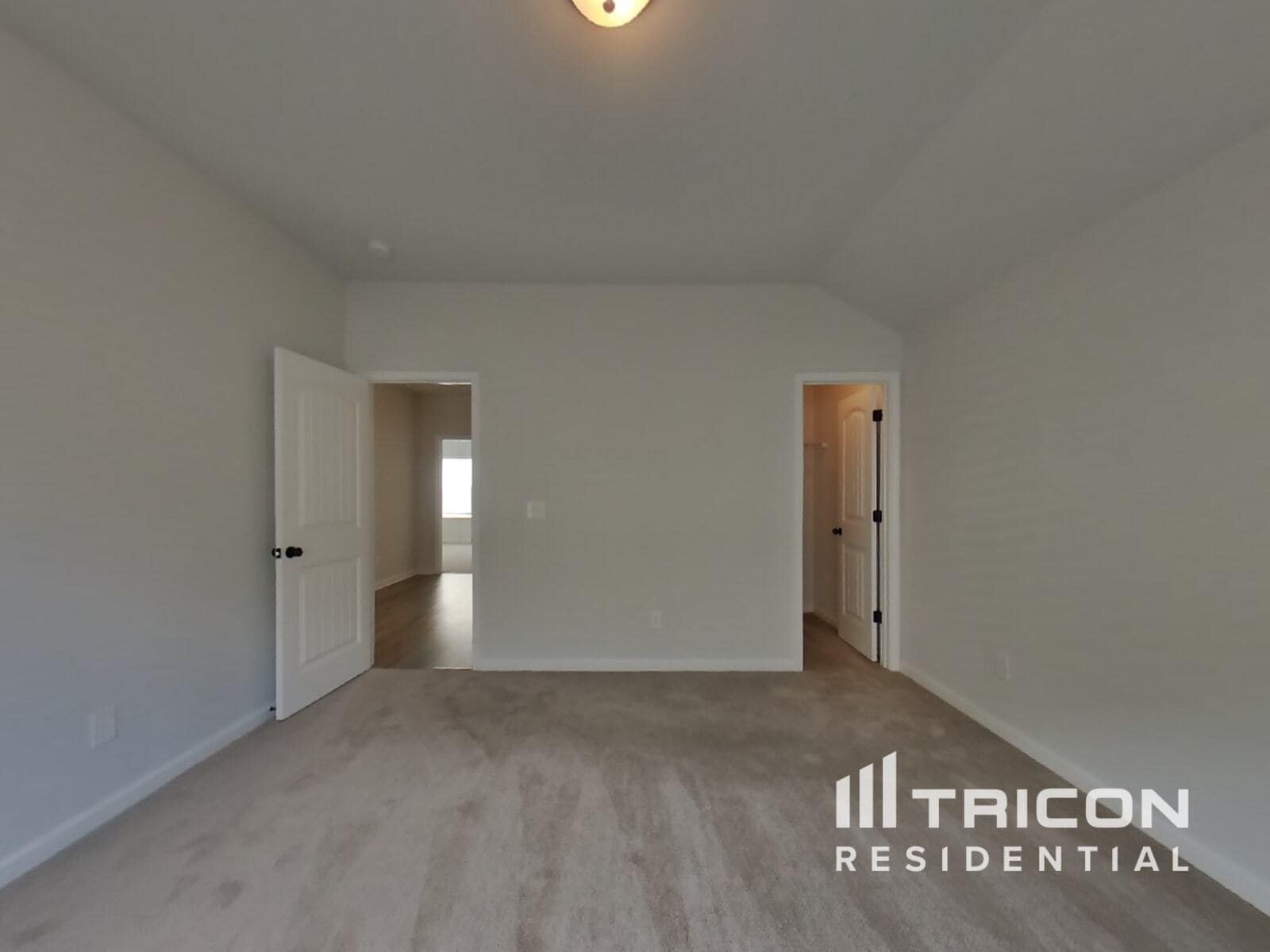 Building Photo - 7582 Crawford Ct