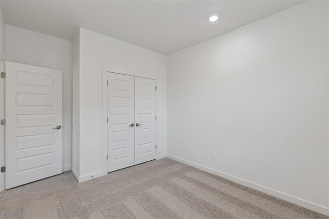 Building Photo - 17920 Anthem Blvd