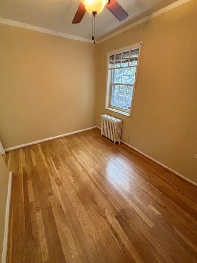 Building Photo - Beautiful Home for Rent