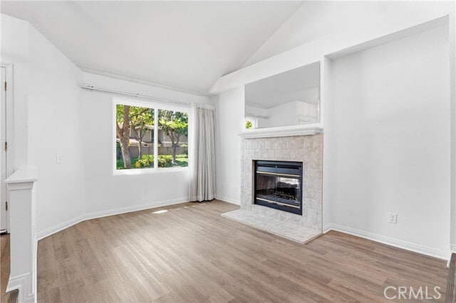 Building Photo - 977 Auburn Rd