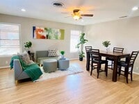 Building Photo - 6554 Ascot Ln