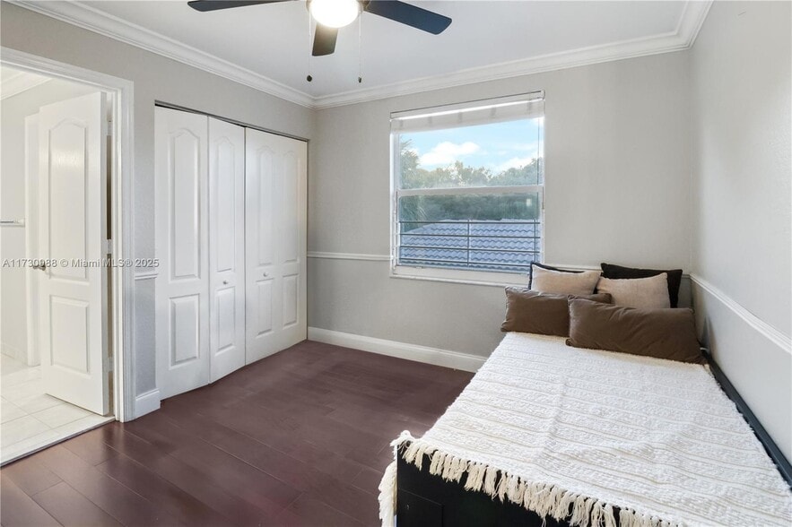 Building Photo - 4875 NW 58th Pl