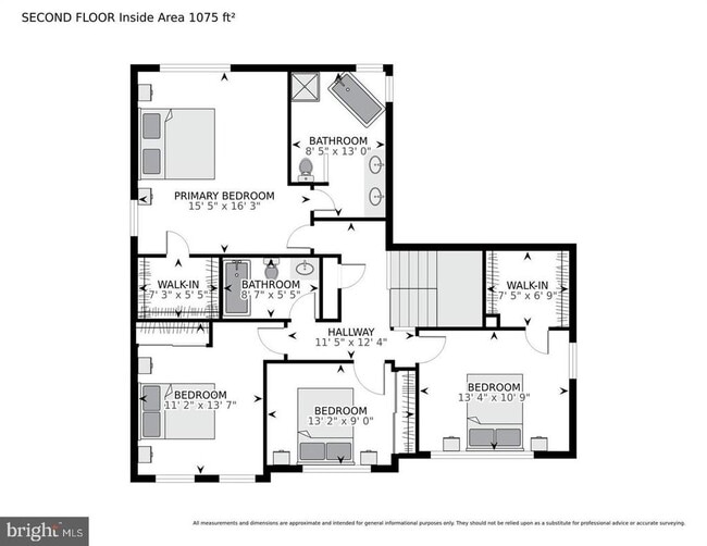 Building Photo - 12672 Catawba Dr