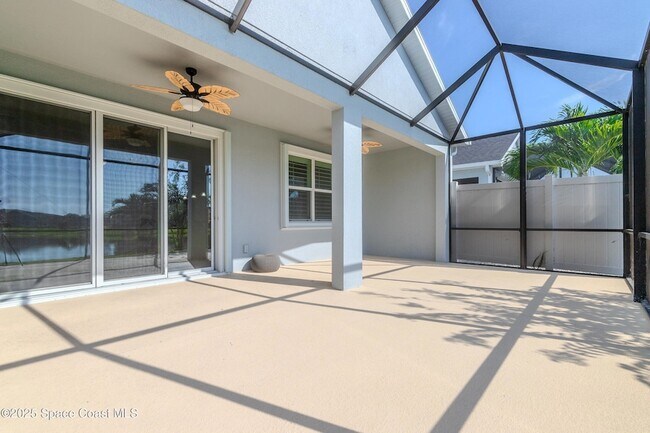 Building Photo - 7935 Wyndham Dr