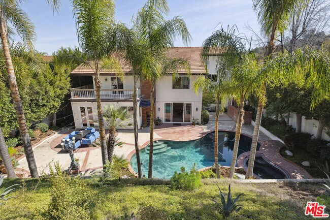 Building Photo - 4415 Dulcinea Ct