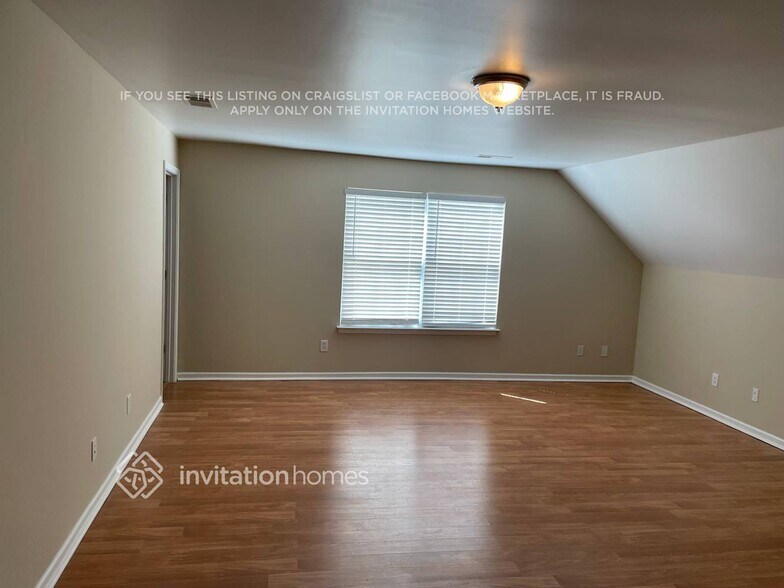 Building Photo - 14319 Pintail Landing Ln