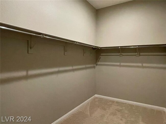 Building Photo - 11622 Hatchling Ave