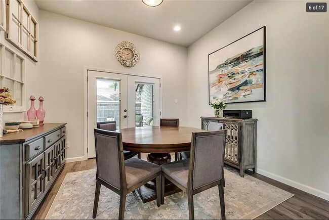 Building Photo - 7713 Salzburg Dr