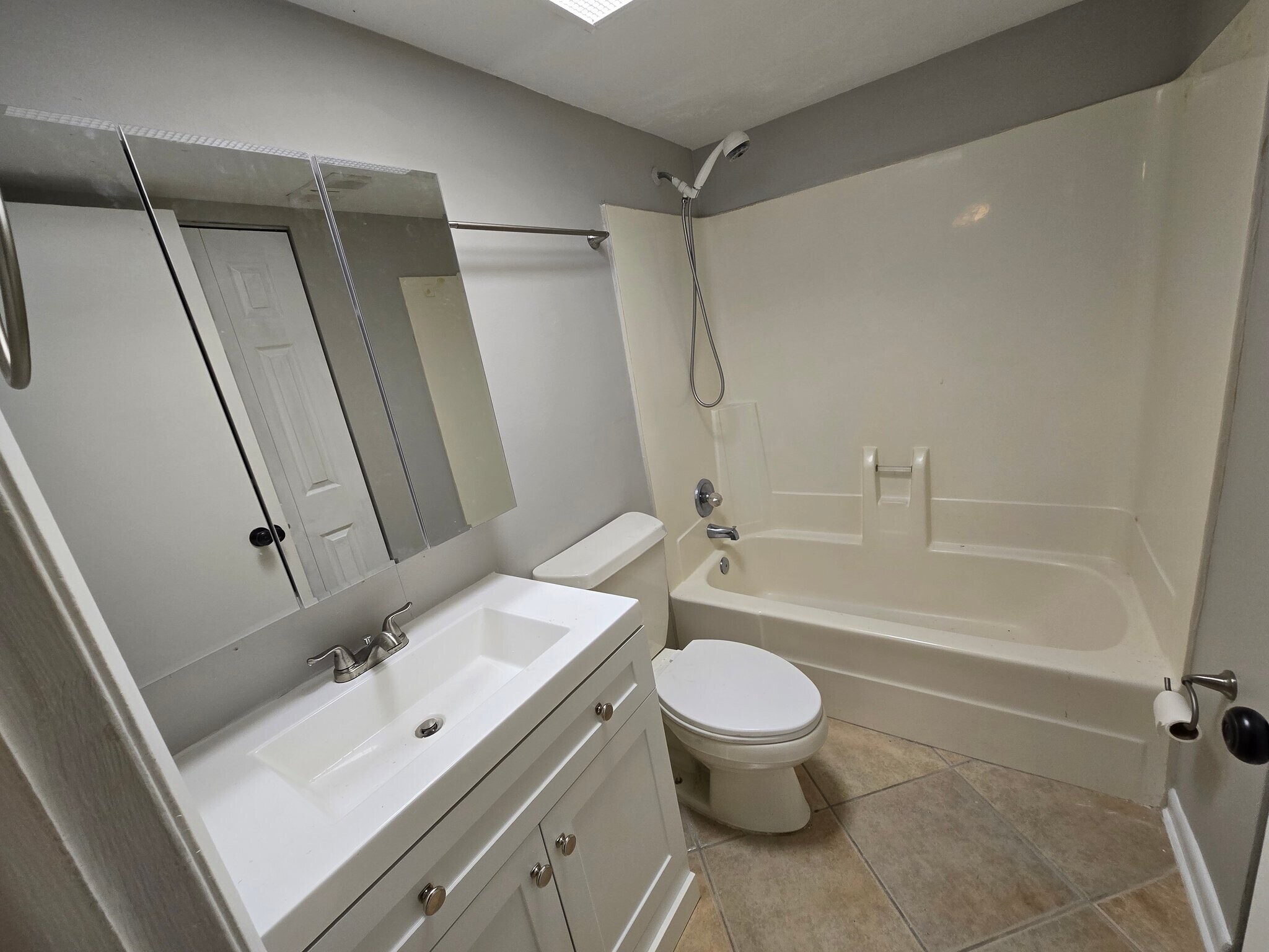 Building Photo - 7752 Tamara Lee Ct