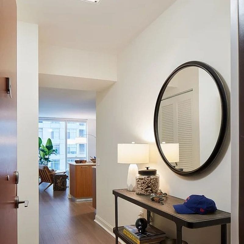 Building Photo - 500 N Lake Shore Dr