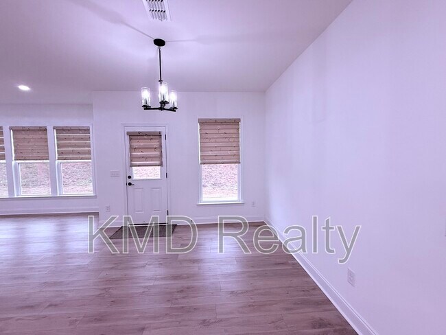 Building Photo - 9314 Moss Plantation Ave NW