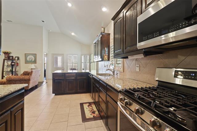 Building Photo - 12420 Lonesome Pine Pl