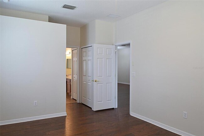 Building Photo - 4222 Balington Dr