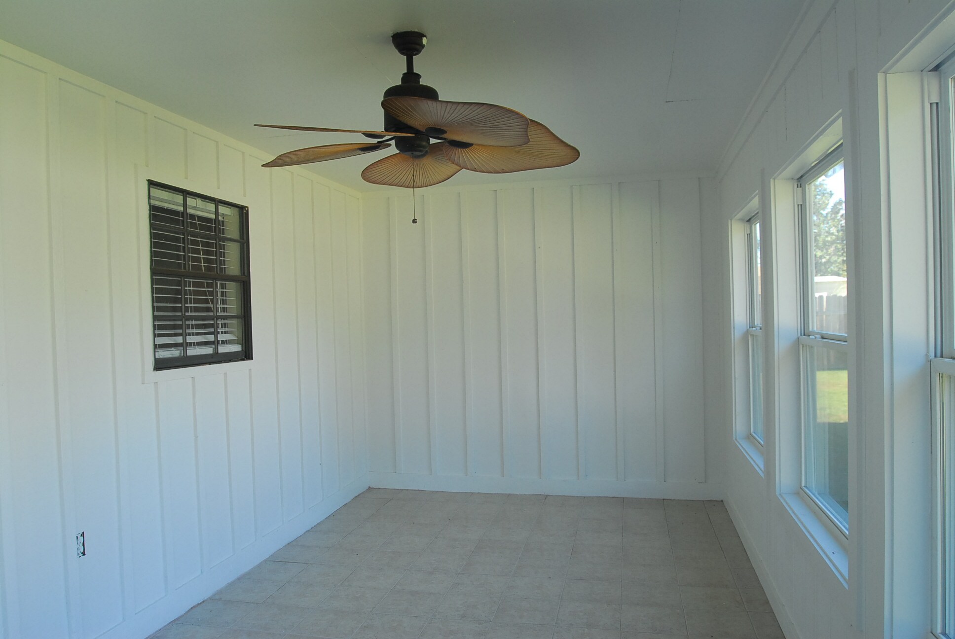 Building Photo - 104 Big Sky Dr