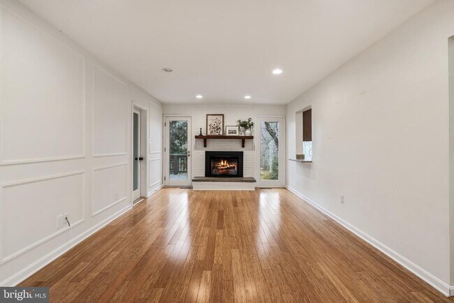 Building Photo - 3116 Wynford Dr