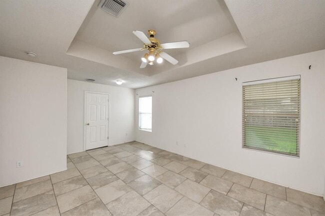 Building Photo - 1115 Juniper River Ct