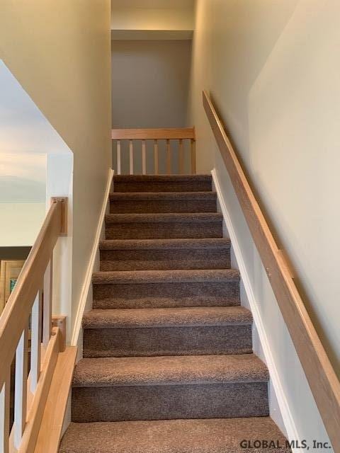 Building Photo - 14 Mohawk Trail